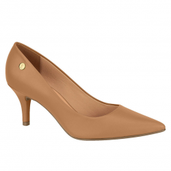 Stiletto Vizzano Pelica Camel