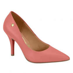 Stiletto Vizzano Pelica Rosa