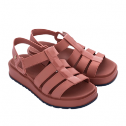 Sandalias zaxy hot sale 2019