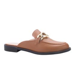 Mule Sua Cia Napa Soft Casca