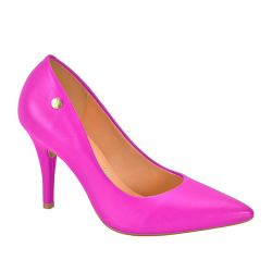 Stiletto Vizzano Pelica Morado