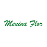 Menina Flor