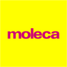 Moleca