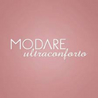 Modare